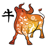 Ox