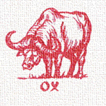 Ox