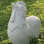 Rooster