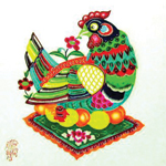 Rooster