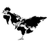 Rooster